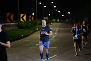 BIB: 
                            <button type="button" onclick="openModal(27864386)" class="btn btn-primary btn-sm float-right btn-popup" data-toggle="modal" data-target=".modal-high-quality">
                        <i class="fas fa-shopping-cart"></i> Add to Cart
                    </button>
                                            <button type="button" onclick="isThisMe(27864386, true)" class="btn btn-success btn-sm float-right btn-popup btn-isme hidden" data-toggle="tooltip" data-placement="bottom" title="นี่คือรูปของคุณใช่ไหม คลิกที่นี่เพื่อเอาเข้าอัลบั้ม">
                        <i class="fas fa-plus"></i> Add to album
                    </button>
                    <button type="button" onclick="isThisMe(27864386, false)" class="btn btn-warning btn-sm float-right btn-popup btn-isnotme hidden">
                        <i class="fas fa-ban"></i> Remove from album
                    </button>